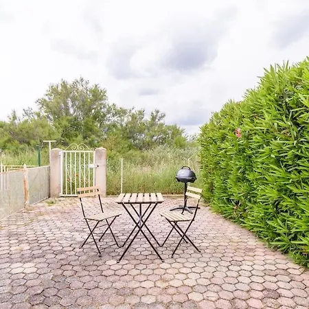 Apartamento Renove A Proximite Des Plages *